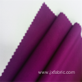 Blackout Microfiber 4 Way Stretch Polyester Spandex Fabric